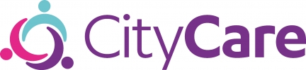 Citycare logo