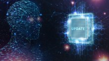 New Booking System Update - Basket Booking Booking System update