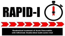 RAPID-I