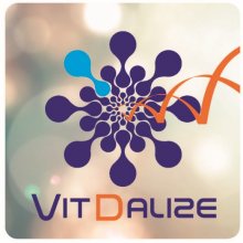 VITDALIZE