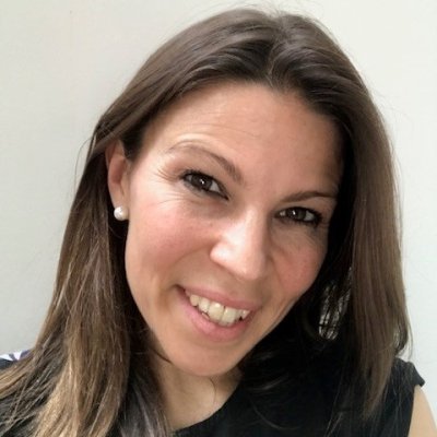 Dr Sarah Davies
